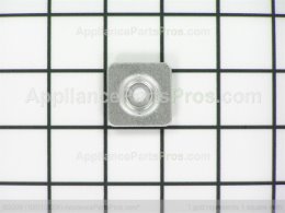 Kitchenaid Spacer (Mounting)
