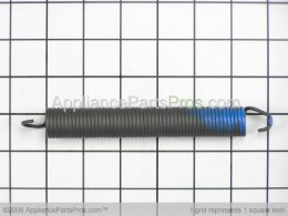 Jenn-Air Door Spring