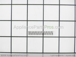 Admiral Spring, Dr Switch (Pri)