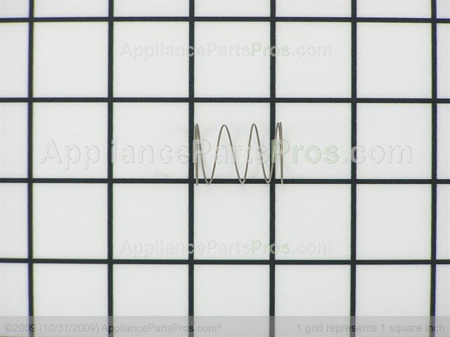 How To Kitchenaid Microwave Kcms145jss0 Door Stuck Closed Whirlpool Spring Release On For Kitchenaid Kcms145jss0 Door Stuck Closed Ap6009141 From Liancepartspros