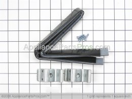 Sears Canada Stack Kit