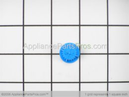 Magic Chef Washer Inlet Strainer (Water Inlet Screen)