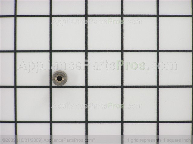 Mounting Stud (Cabinet Stud)