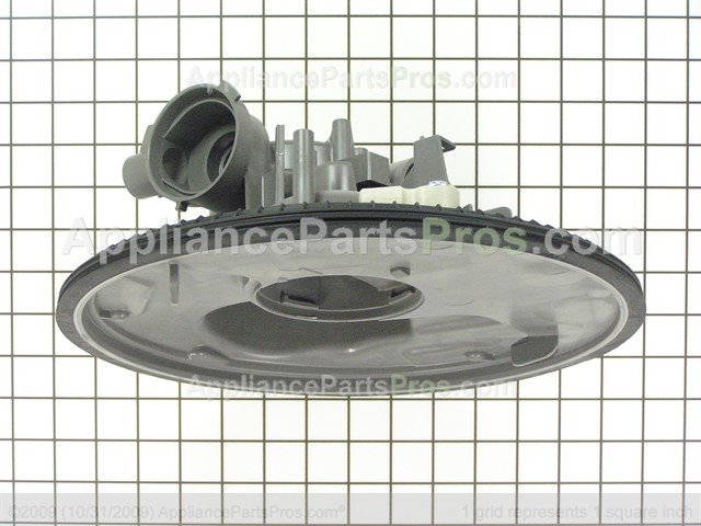 condensate hoods