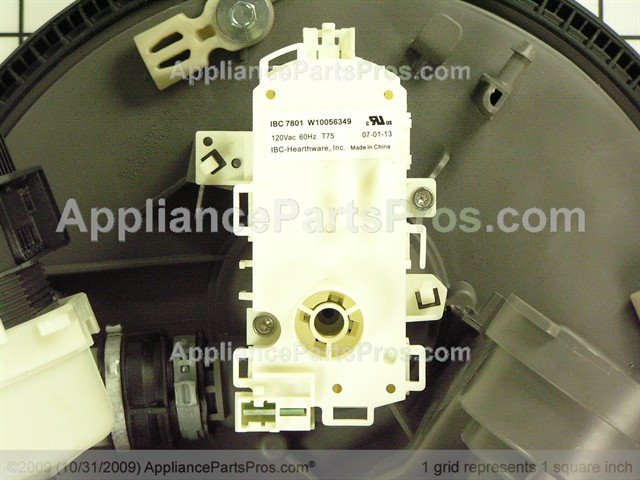 Kenmore Refrigerator Parts Diagram Thermostat Engine Car Parts And
