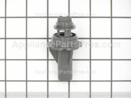 Maytag Lower Spray Arm Hub