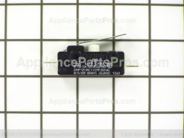 Switch Actuator Assembly