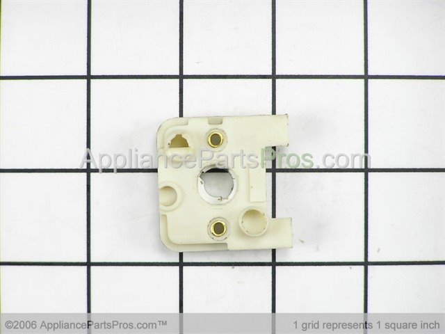 WHIRLPOOL / MAYTAG RANGE SPARK IGNITION SWITCH NEW Part# 7403P190-60 GENUINE 