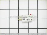 Details about   Washer Micro Switch for Maytag Whirlpool WP207166 207166 PS11738787 AP6005728 
