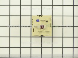 Large Element Switch