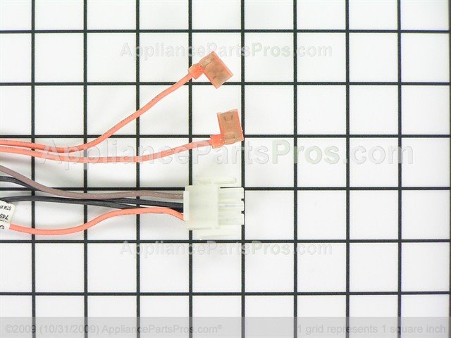 Switch Harness Assemb