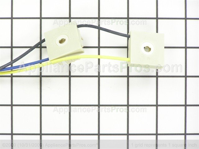 Switch-Ignitor Assembly (Ignitor Switch)