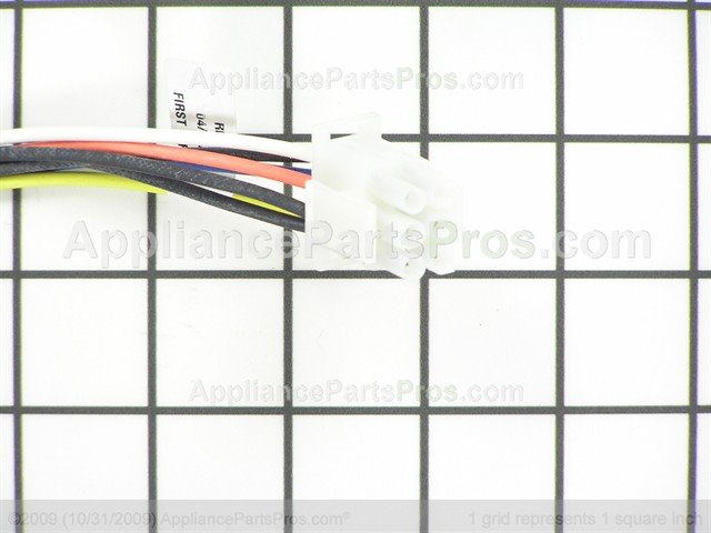 Switch-Ignitor Assembly (Ignitor Switch)