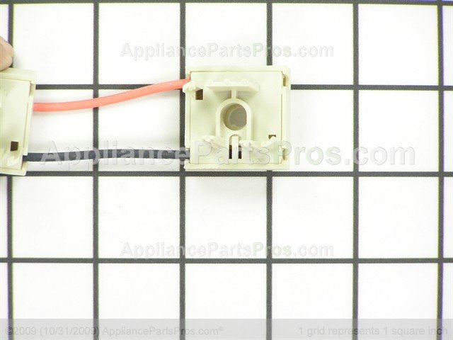 Switch-Ignitor Assembly (Ignitor Switch)