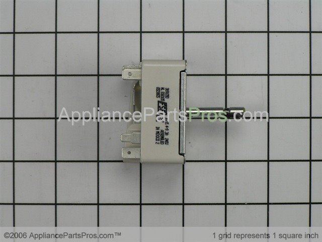 whirlpool cooktop model rcc3024lb01
