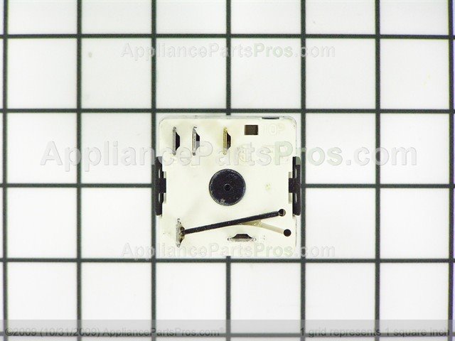 Whirlpool W11120791 Switch-Inf (AP6278040) - AppliancePartsPros.com  W11120791 Wiring Diagram    Appliance Parts Pros