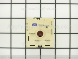 Jenn-Air Infinite Switch (Surface Burner)