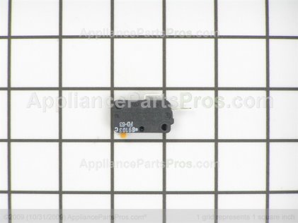 How To Jenn Air Microwave Jmv8208bas No Heat