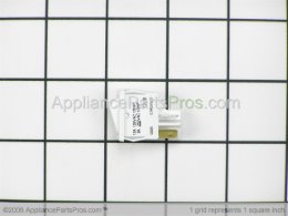 Samsung Rocker Switch