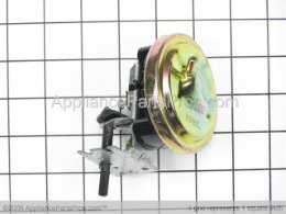 Magic Chef Water Level Switch (Washer)