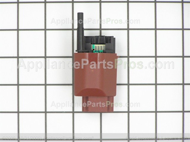 Questions And Answers For Whirlpool Wpw10312527 Switch Wl Appliancepartspros Com