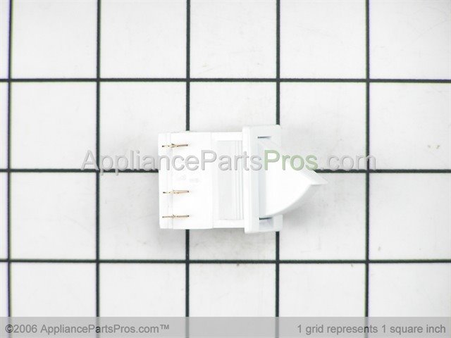 whirlpool kbsd608ess