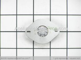 Whirlpool Thermal Fuse
