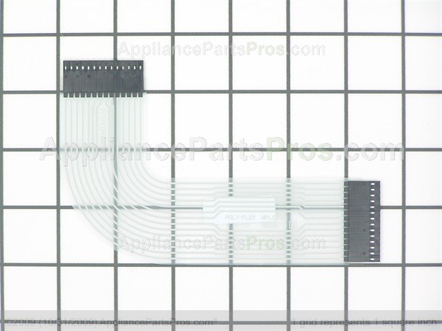 Ribbon Cable