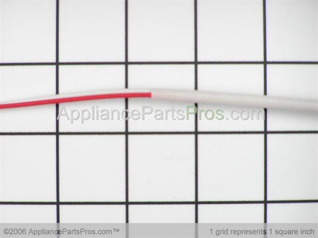Temperature Sensor