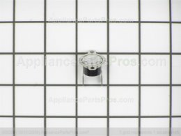Whirlpool Fuse-Thrml
