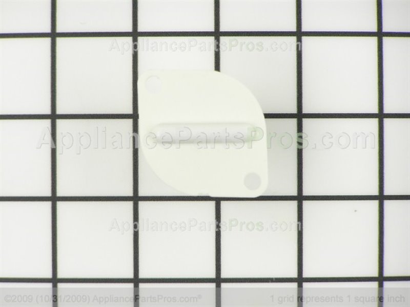 Amazon.com: X8R Stiff Gear Tower Turret Repair Fix Kit