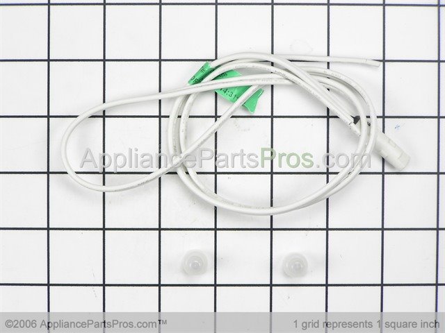 12002355 Thermistor Replacement Kit for Whirlpool Refrigerator 