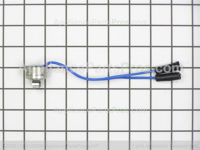 Whirlpool WPA3073101 Light Bulb (AP6014564) 