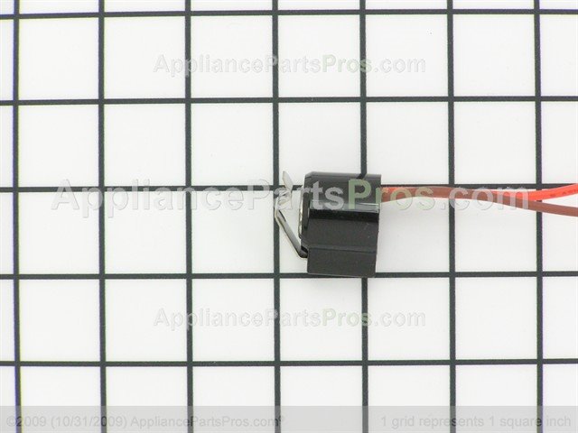 67003426 Refrigerator Defrost Thermostat Replaces WP67003426 – Express  Parts Direct