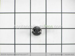 High Limit Thermostat