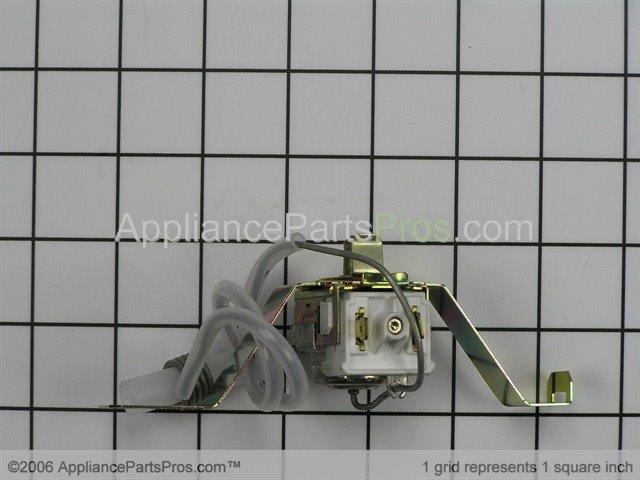 https://cdn.appliancepartspros.com/images/product/cache/whirlpool-thermostat-weight-assy-wp2200859-ap6006464_01_l.jpg