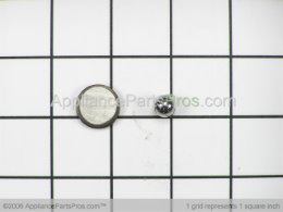 Estate Thrust Bearing (Washer Transmission)