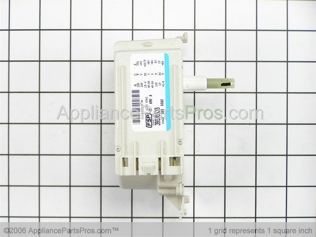 whirlpool timer emerson delta wp3953553 ap6008931_02_l