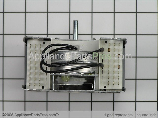 whirlpool clean touch timer replacment whirlpool clean touch timer replacment