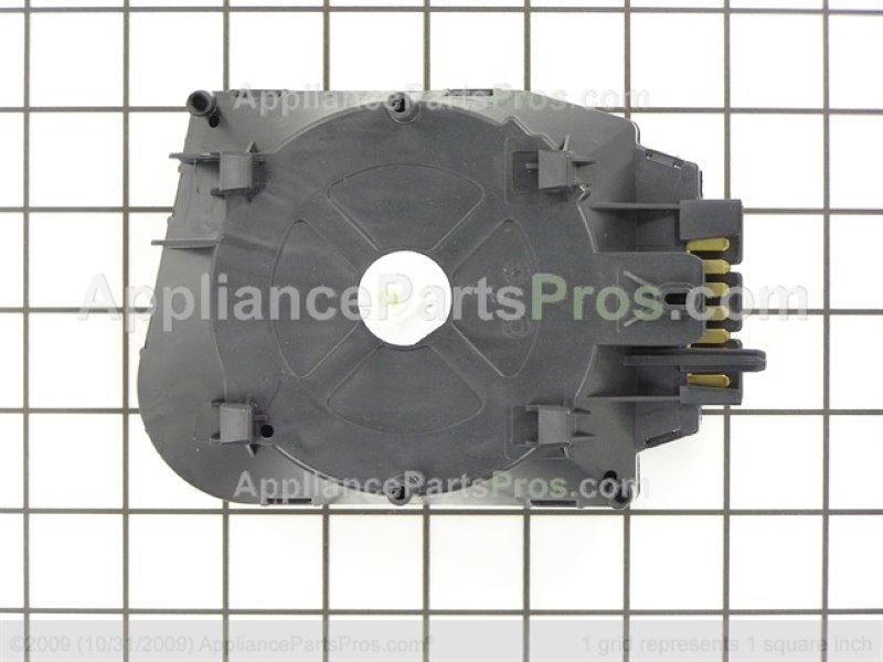 Take off GTX Limited 260 Seat PN 269002916 for sale online