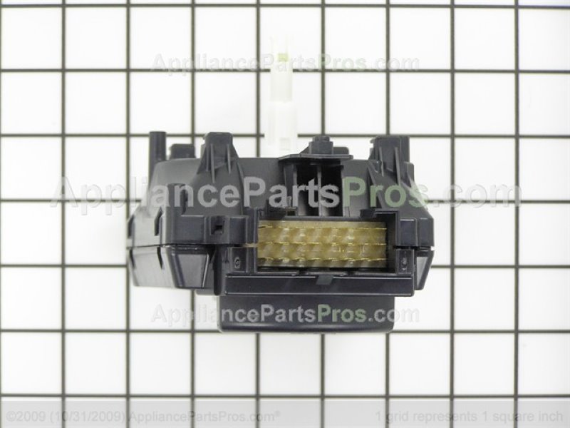 Take off GTX Limited 260 Seat PN 269002916 for sale online