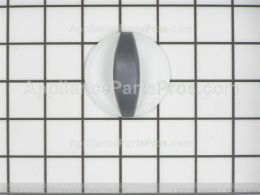 Maytag Timer Knob