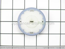 Maytag Timer Knob