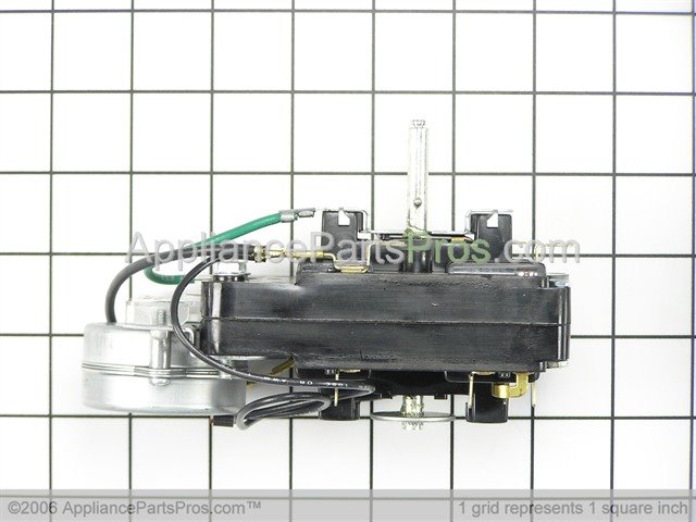 whirlpool clean touch timer replacment whirlpool clean touch timer replacment