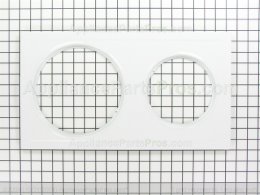 Kenmore Top