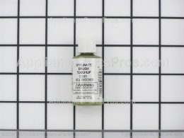 Whirlpool Touch-Up Paint (New Avocado) 0.6 Fl.Oz. Bottle