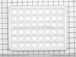 Norge Ice Cube Tray