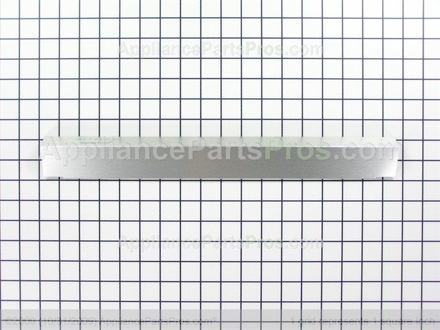 Parts For Kitchenaid Ksc23c8eyy02 Refrigerator Shelf Parts Appliancepartspros Com