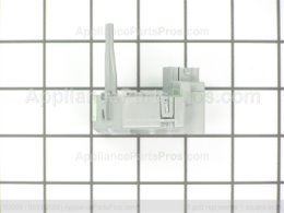 Kenmore Compressor Start Device
