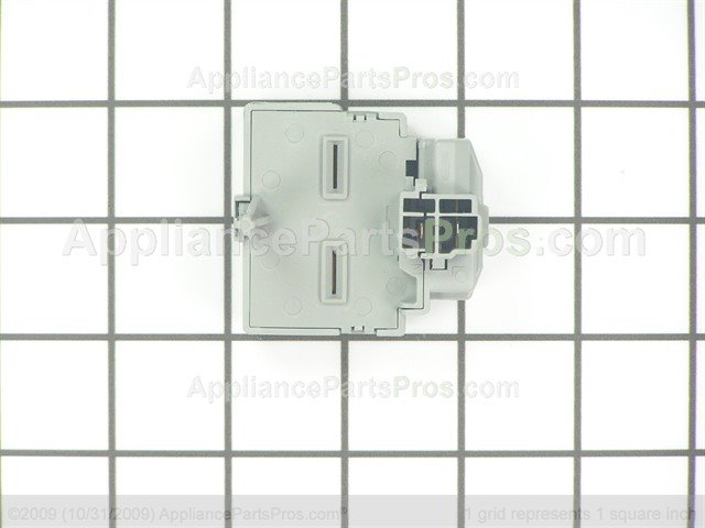 Compressor Start Device